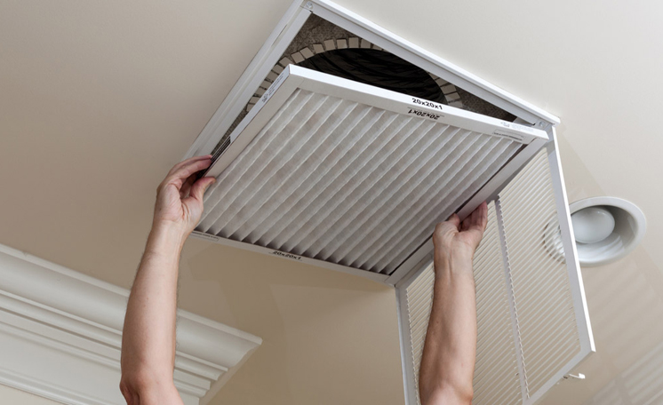 Ductless-Split-Systems