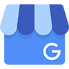 Google Bussines