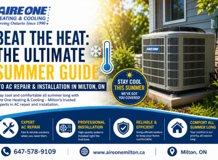 Air Conditioner